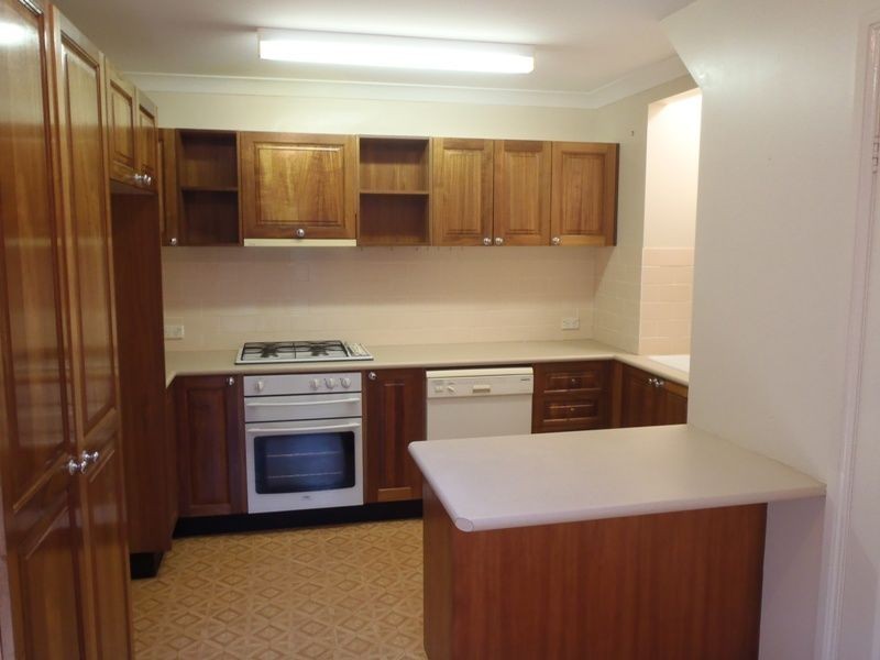 9/306 Terrigal Drive, Terrigal NSW 2260