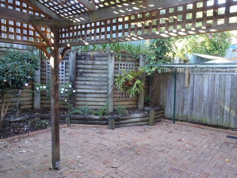 9/306 Terrigal Drive, Terrigal NSW 2260