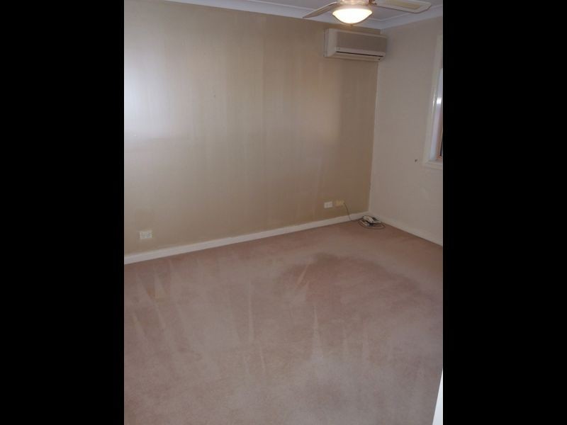 9/306 Terrigal Drive, Terrigal NSW 2260