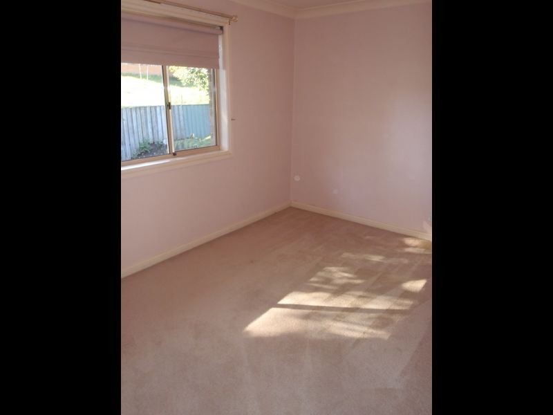 9/306 Terrigal Drive, Terrigal NSW 2260