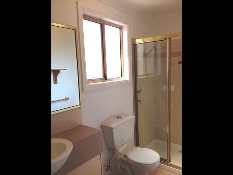 9/306 Terrigal Drive, Terrigal NSW 2260