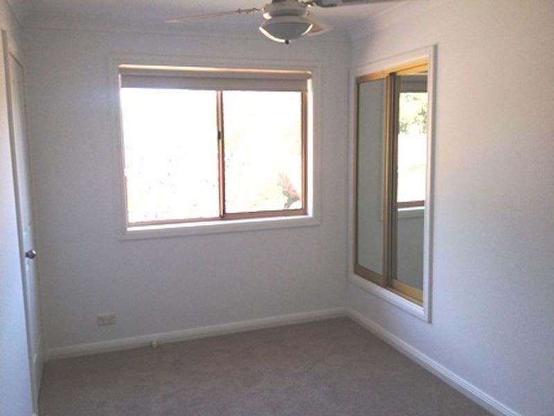 9/306 Terrigal Drive, Terrigal NSW 2260