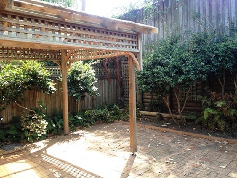 9/306 Terrigal Drive, Terrigal NSW 2260