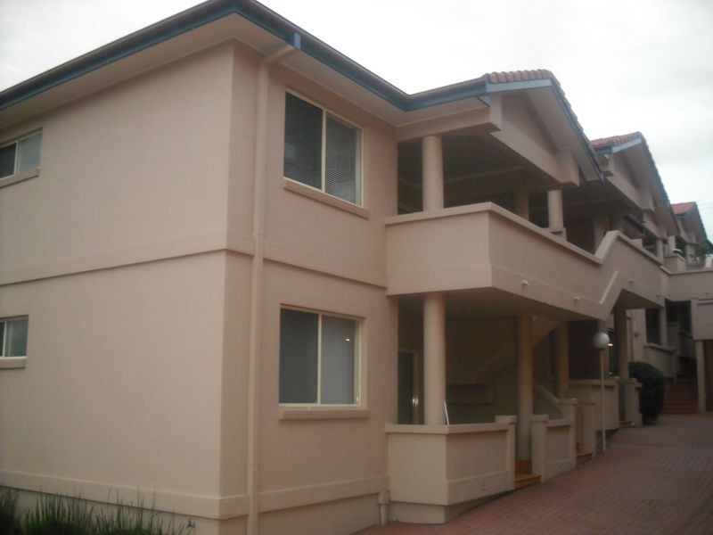 20/9-11 Junction Road, Terrigal NSW 2260