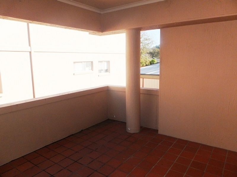 20/9-11 Junction Road, Terrigal NSW 2260