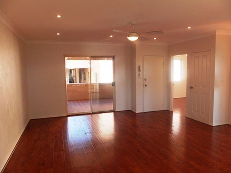 20/9-11 Junction Road, Terrigal NSW 2260