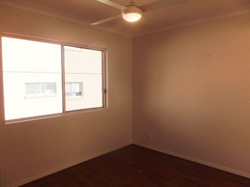 20/9-11 Junction Road, Terrigal NSW 2260