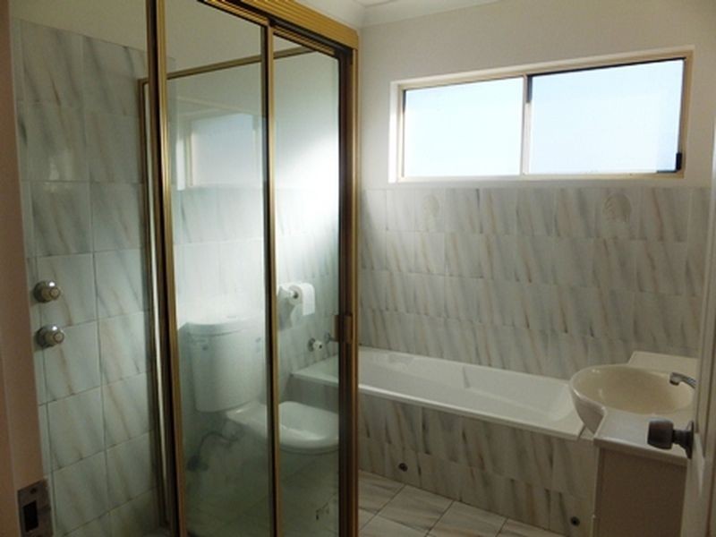 20/9-11 Junction Road, Terrigal NSW 2260