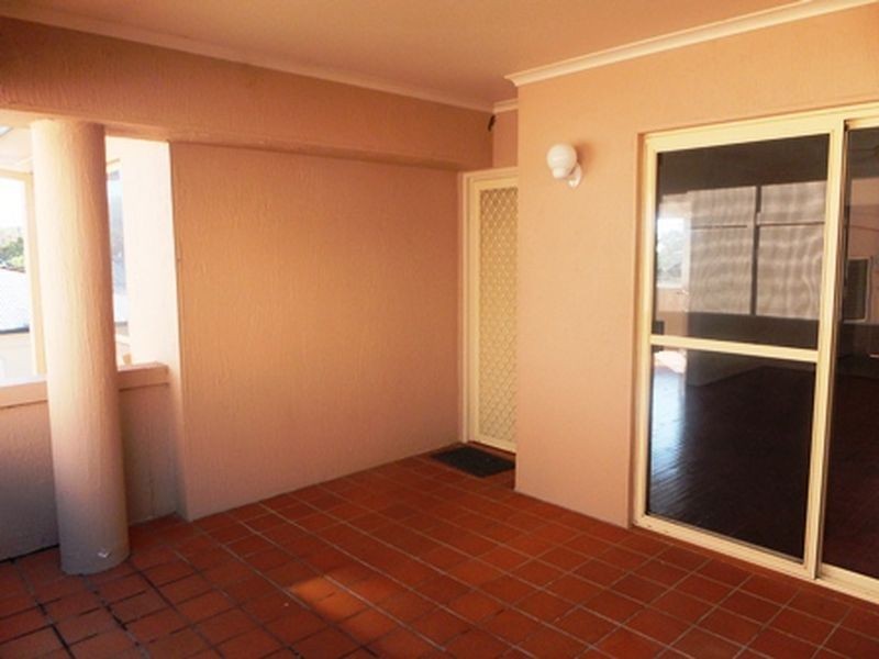 20/9-11 Junction Road, Terrigal NSW 2260