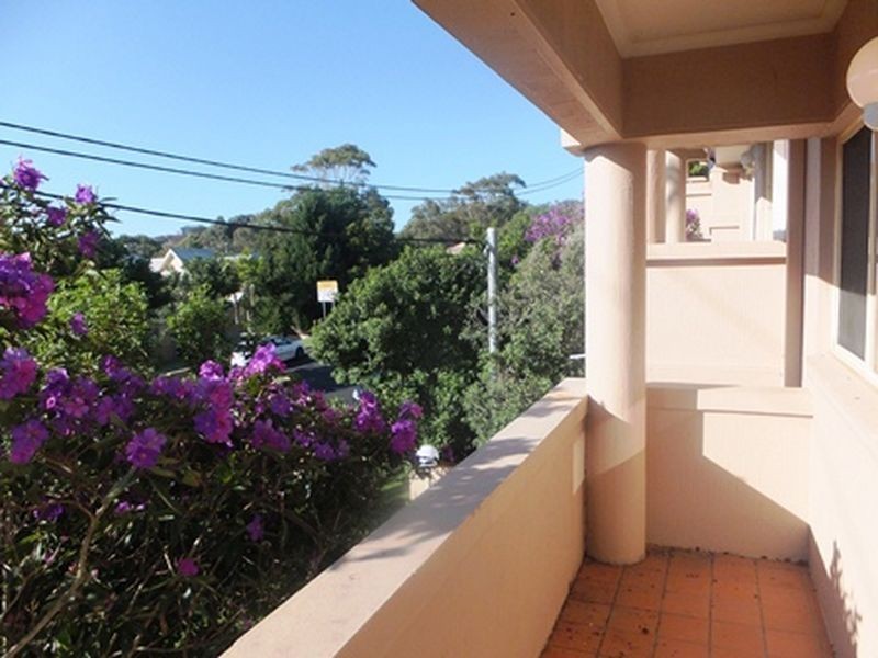 20/9-11 Junction Road, Terrigal NSW 2260