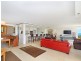 Terrigal NSW 2260