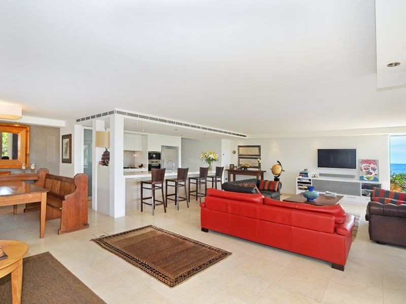 Terrigal NSW 2260