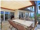 Terrigal NSW 2260