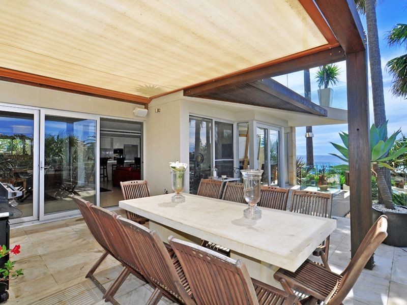Terrigal NSW 2260