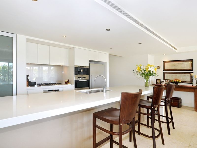 Terrigal NSW 2260