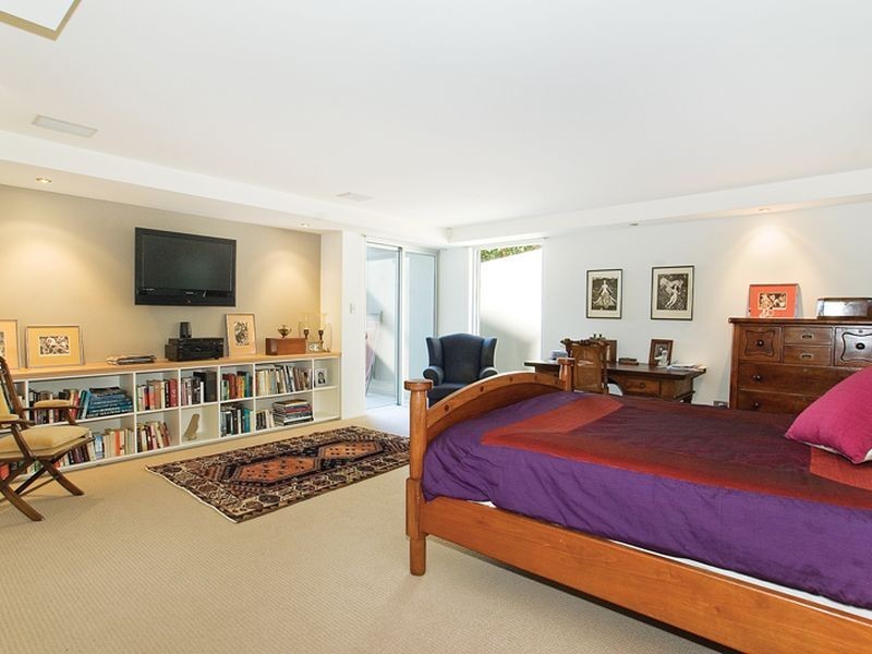 Terrigal NSW 2260