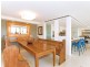 Terrigal NSW 2260