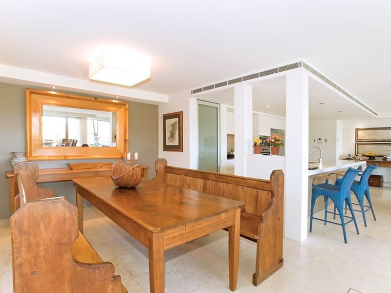 Terrigal NSW 2260