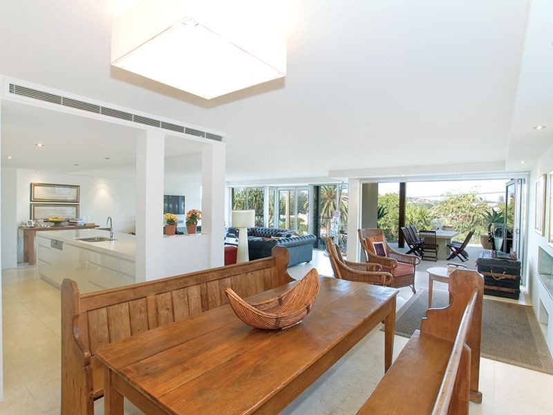 Terrigal NSW 2260