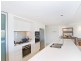 Terrigal NSW 2260