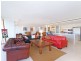 Terrigal NSW 2260