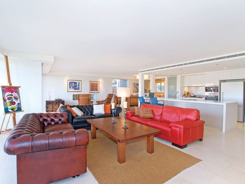 Terrigal NSW 2260