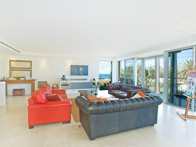 Terrigal NSW 2260