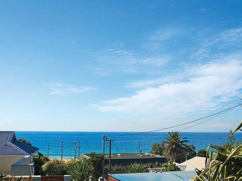 Terrigal NSW 2260