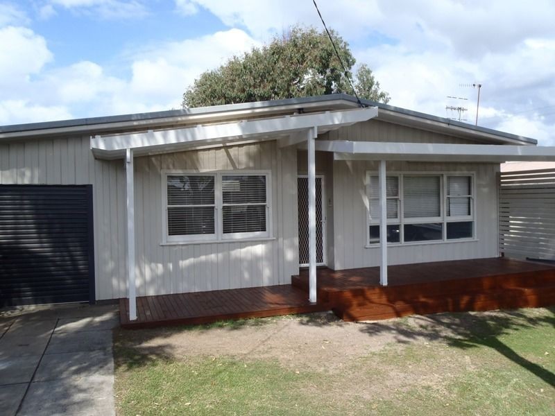 3 Alfred Street, Long Jetty NSW 2261