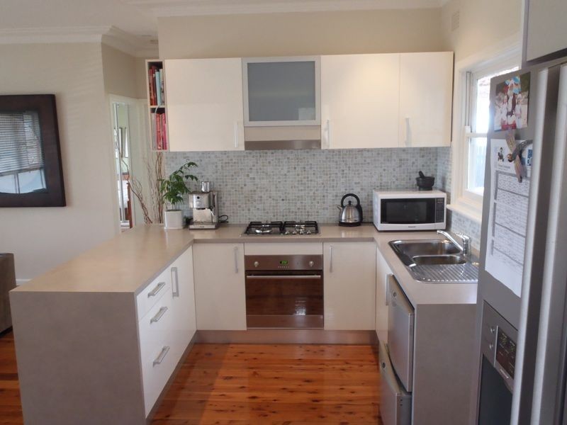 3 Alfred Street, Long Jetty NSW 2261