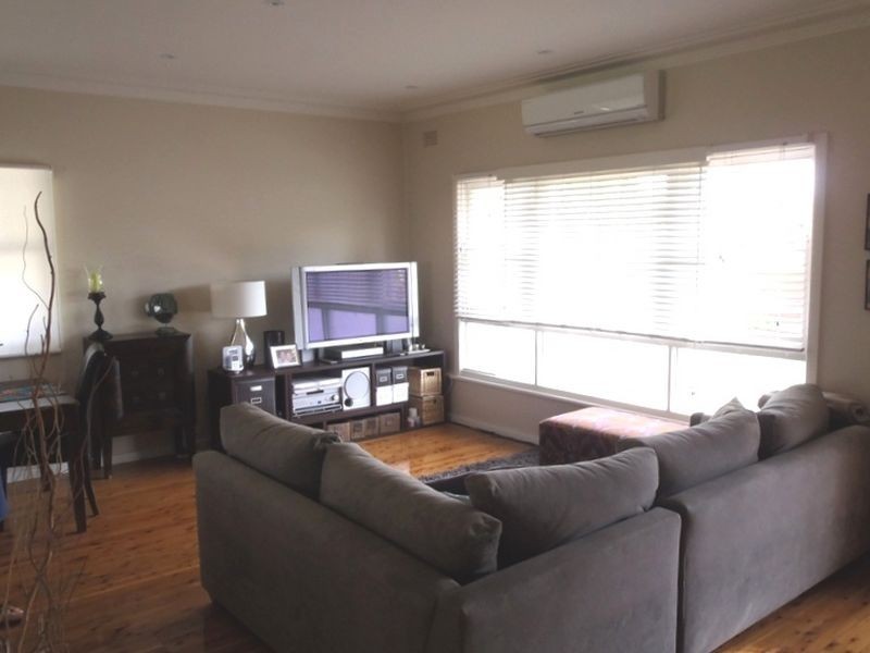 3 Alfred Street, Long Jetty NSW 2261