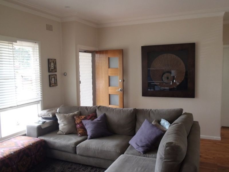 3 Alfred Street, Long Jetty NSW 2261