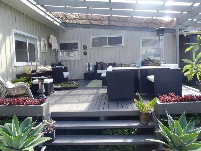 3 Alfred Street, Long Jetty NSW 2261