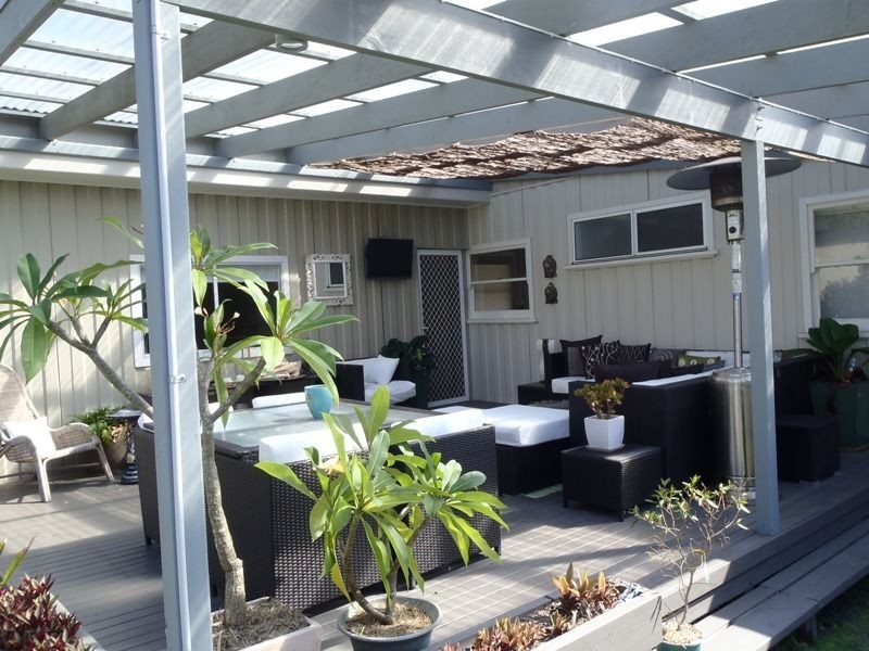 3 Alfred Street, Long Jetty NSW 2261