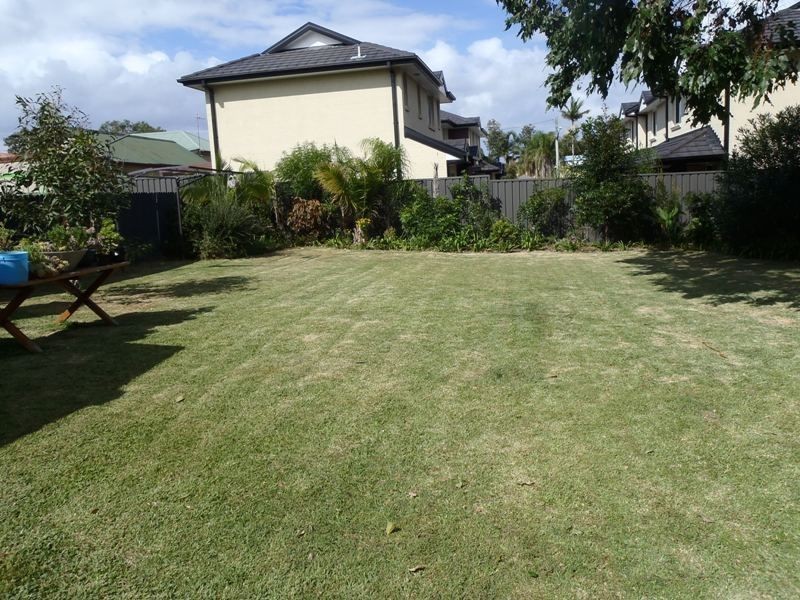 3 Alfred Street, Long Jetty NSW 2261