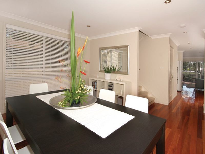 2/23 Ena Street, Terrigal NSW 2260