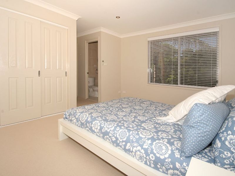 2/23 Ena Street, Terrigal NSW 2260