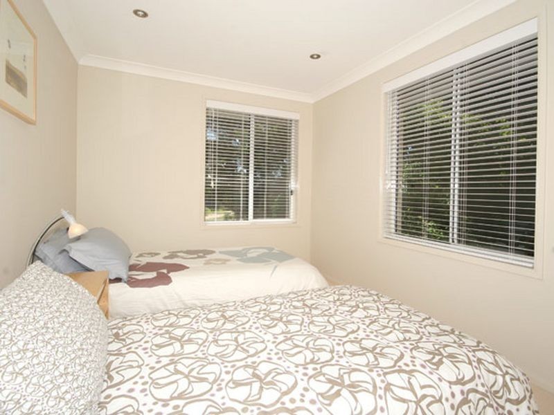 2/23 Ena Street, Terrigal NSW 2260