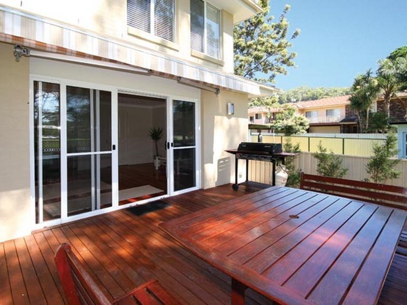 2/23 Ena Street, Terrigal NSW 2260