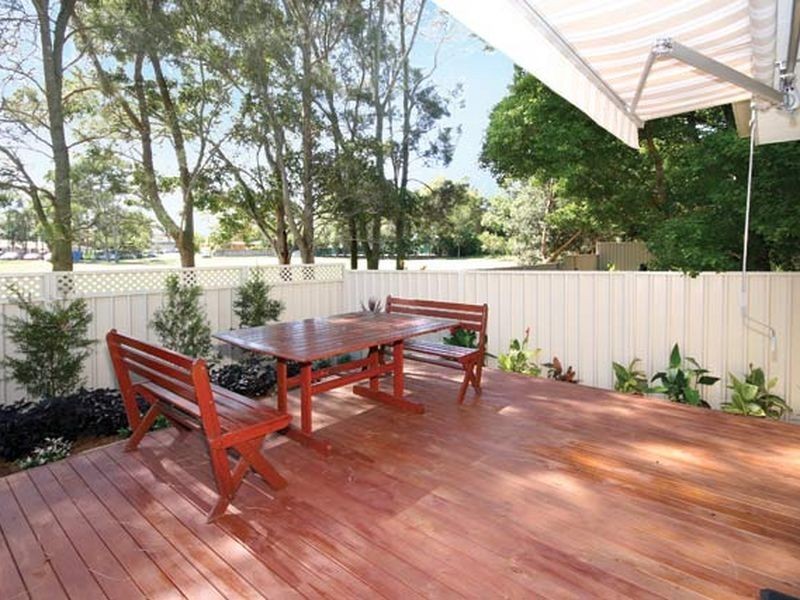 2/23 Ena Street, Terrigal NSW 2260