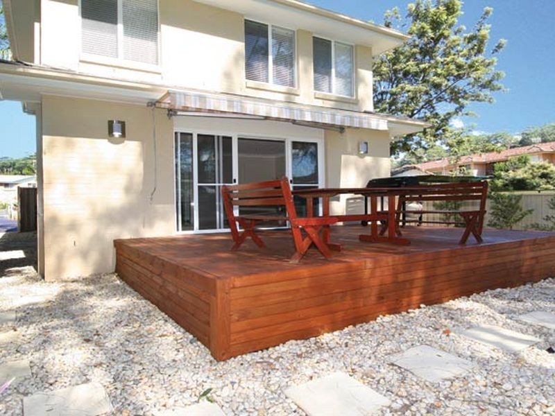 2/23 Ena Street, Terrigal NSW 2260