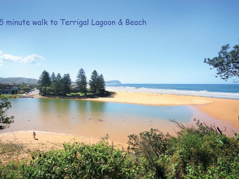 2/23 Ena Street, Terrigal NSW 2260