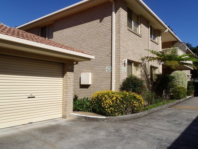 36/280 Terrigal Drive, Terrigal NSW 2260