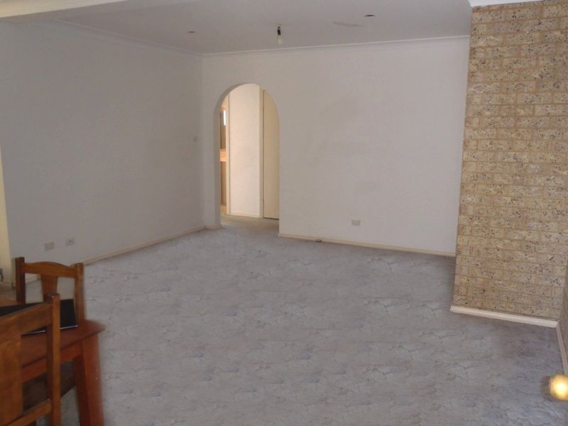 36/280 Terrigal Drive, Terrigal NSW 2260