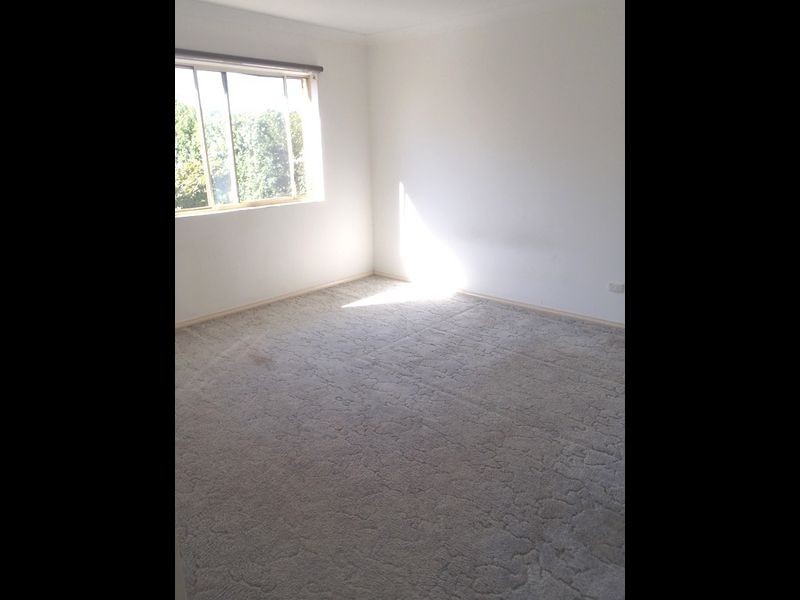 36/280 Terrigal Drive, Terrigal NSW 2260