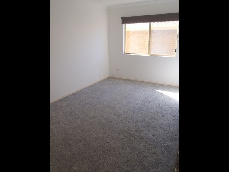 36/280 Terrigal Drive, Terrigal NSW 2260