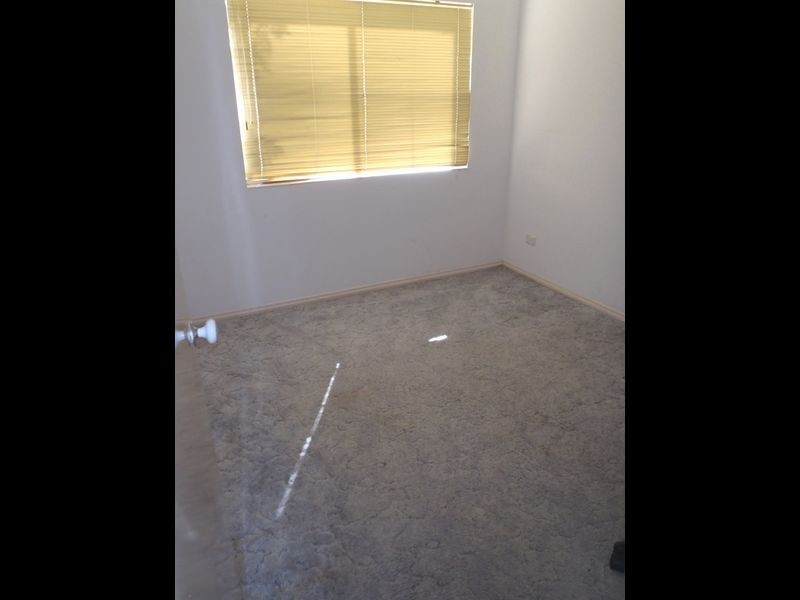 36/280 Terrigal Drive, Terrigal NSW 2260