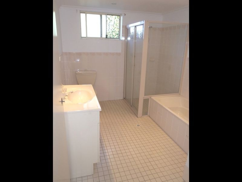 36/280 Terrigal Drive, Terrigal NSW 2260