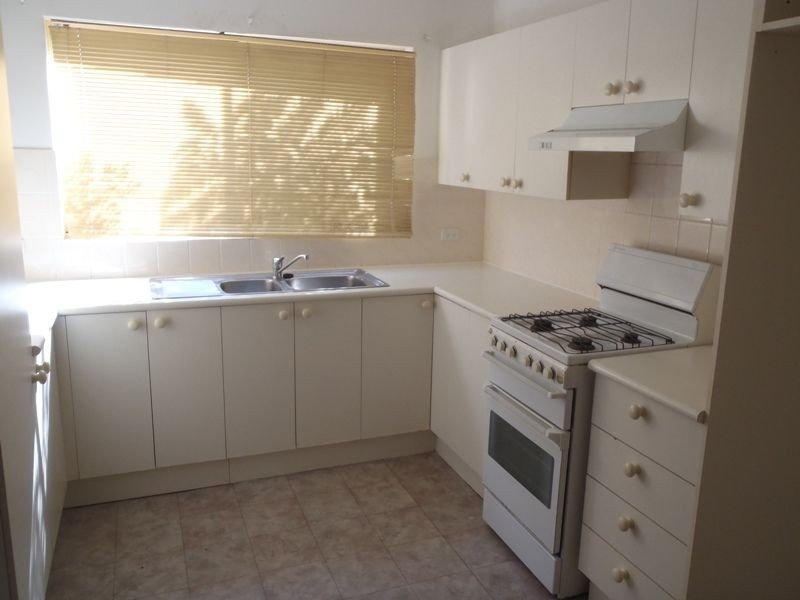 36/280 Terrigal Drive, Terrigal NSW 2260