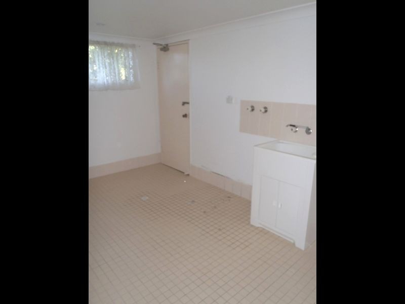 36/280 Terrigal Drive, Terrigal NSW 2260